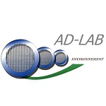 Ad-Lab