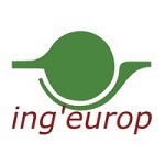 Ing'Europ