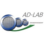 AD-LAB  Laboratoires d'Analyses Amiante