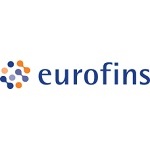 EUROFINS Analyses pour le Bâtiment Est SAS