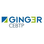 Ginger CEBTP