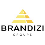 Groupe Brandizi