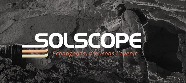 Solscope 2021