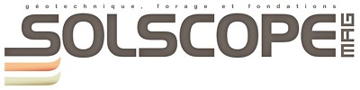 Solscope Mag