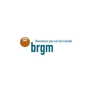 Brand Name