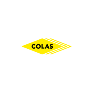 Brand Name