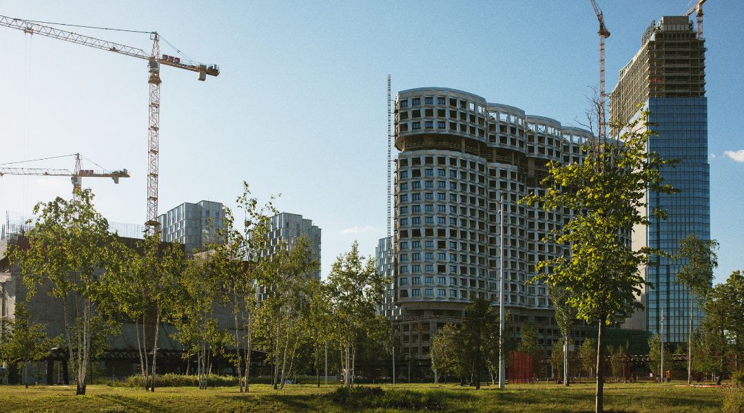 Bureau GDA - Collectivités