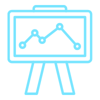 Conseil et Formation