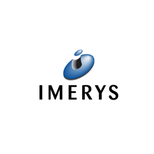 Brand Name