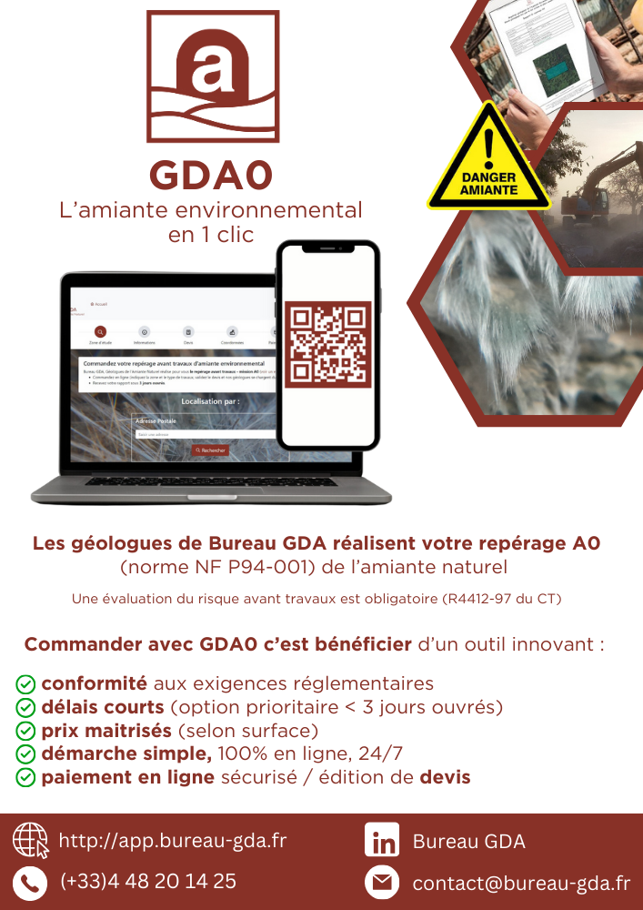 plaquette-gda0