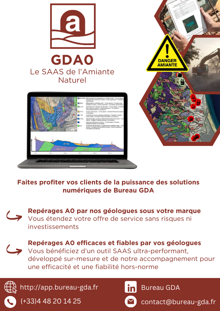 plaquette-gda0