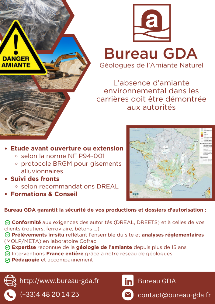 plaquette-gda0