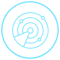 Repérage Avant Travaux