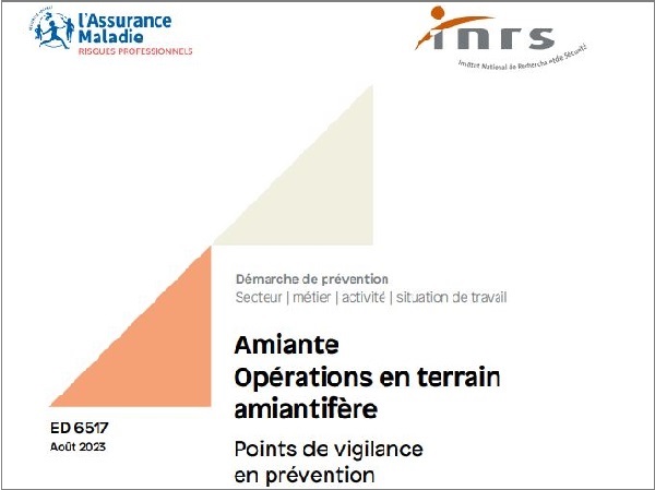 inrs-pagegarde