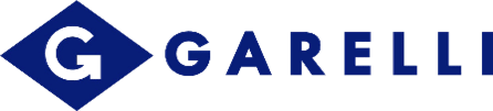 Brand Name