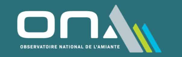 Logo de l'ONA