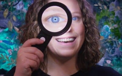 Science de Comptoir : « AMIANTE : JE SUIS PASSéE à LA FIBRE (c&rsquo;est m0rtel) »