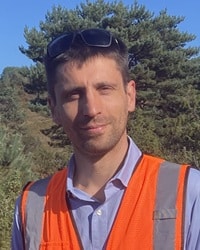 Vincent PERIN